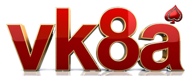 vk8a