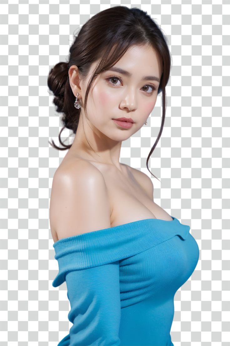 vk8a মোবাইল অ্যাপ ক্রিকেট বেটিং ইন্টারফেস